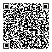 基隆法拍屋中正路海巡署店辦優室法拍林小陽-QR CODE