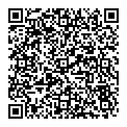 基隆法拍屋中正路海洋大學雅寓優室法拍林小陽-QR CODE
