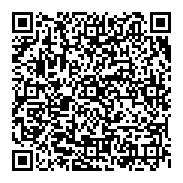 基隆法拍屋仁愛國小生肖橋法拍好丘0906901097-QR CODE