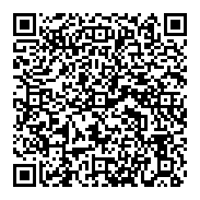 基隆法拍屋八斗子崇慧花園星河繪法拍好丘0906901097-QR CODE