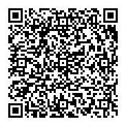 基隆法拍屋八斗子生活圈海科館公寓法拍好丘0906901097-QR CODE