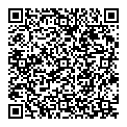基隆法拍屋八斗子站崇慧花園星河繪法拍好丘0906901097-QR CODE