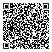 基隆法拍屋協和電廠中山高中法拍好丘0906901097-QR CODE