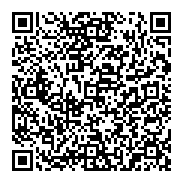 基隆法拍屋南榮路台北香港優室法拍林小陽-QR CODE