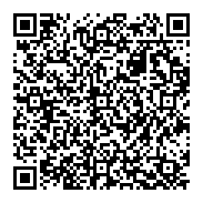 基隆法拍屋和平國小和平島一樓法拍好丘0906901097-QR CODE