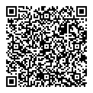 基隆法拍屋基金交流道皇家翡翠法拍好丘0906901097-QR CODE