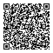 基隆法拍屋基隆北站港西國小公寓法拍好丘0906901097-QR CODE