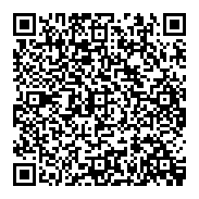 基隆法拍屋基隆南站透天店面法拍好丘0906901097-QR CODE