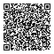 基隆法拍屋基隆地方法院公寓法拍好丘0906901097-QR CODE