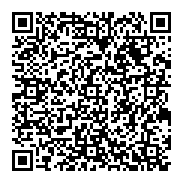 基隆法拍屋基隆客運站國家新城公寓法拍好丘0906901097-QR CODE