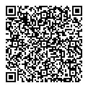 基隆法拍屋基隆客運站國家新城法拍好丘0906901097-QR CODE