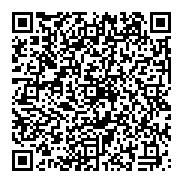 基隆法拍屋基隆港中船透天法拍好丘0906901097-QR CODE