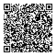基隆法拍屋外木山德和國小公寓法拍好丘0906901097-QR CODE