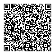 基隆法拍屋安一路公寓三樓優室法拍林小陽-QR CODE