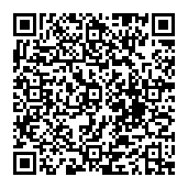 基隆法拍屋安一路雅寓優室法拍林小陽-QR CODE