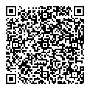 基隆法拍屋安和一街二樓長庚醫院公寓優室法拍林小陽-QR CODE