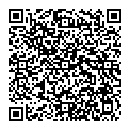 基隆法拍屋安定國小西川社區公寓法拍好丘0906901097-QR CODE
