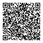 基隆法拍屋愛買商圈翡翠宮廷華廈法拍好丘0906901097-QR CODE