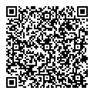 基隆法拍屋慈濟靜思堂國家新城公寓法拍好丘0906901097-QR CODE