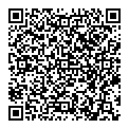 基隆法拍屋成功一路機能生活圈公寓優室法拍林小陽-QR CODE