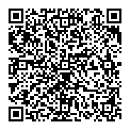基隆法拍屋文心大香港景觀套房法拍好丘0906901097-QR CODE