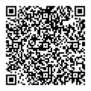 基隆法拍屋新豐街商圈大慶大鎮B區法拍好丘0906901097-QR CODE