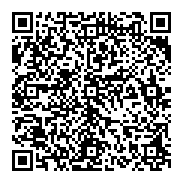 基隆法拍屋新豐街商圈早安國揚法拍好丘0906901097-QR CODE
