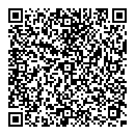 基隆法拍屋新豐街碧海擎天新豐商圈電梯大樓優室法拍林小陽-QR CODE