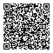 基隆法拍屋新豐街162巷早安國揚優室法拍林小陽-QR CODE