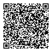 基隆法拍屋明德一路夏威夷社區一樓優室法拍林小陽-QR CODE