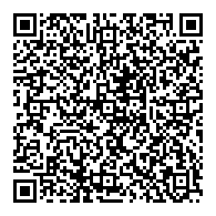 基隆法拍屋暖暖生活圈辦公室綠景辦公室十勝謙優室法拍林小陽-QR CODE