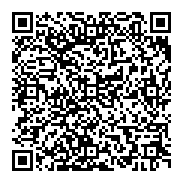 基隆法拍屋暖暖碇內生活圈台北大鎮法拍好丘0906901097-QR CODE