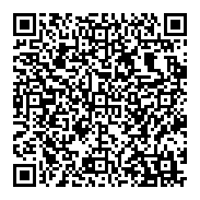 基隆法拍屋暖暖羅傑摩爾整棟倉庫法拍好丘0906901097-QR CODE