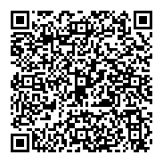 基隆法拍屋暖暖羅傑摩爾A區法拍好丘0906901097-QR CODE