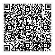 基隆法拍屋暖暖街十勝謙暖西國小辦公室優室法拍林小陽-QR CODE