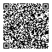 基隆法拍屋暖暖車站暖江國小公寓法拍好丘0906901097-QR CODE