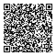 基隆法拍屋東信國小威鎮八方套房法拍好丘0906901097-QR CODE