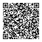 基隆法拍屋東信路透天厝優室法拍林小陽-QR CODE