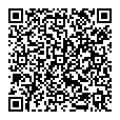 基隆法拍屋東光路公寓優室法拍林小陽-QR CODE