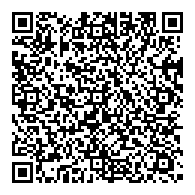 基隆法拍屋東明路凱旋名人巷機能商圈二樓優室法拍林小陽-QR CODE