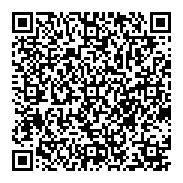 基隆法拍屋東明路機能生活圈公寓優室法拍林小陽-QR CODE