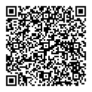 基隆法拍屋正榮街正濱國中雅寓優室法拍林小陽-QR CODE