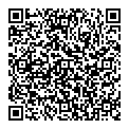 基隆法拍屋正濱漁港全聯透天法拍好丘0906901097-QR CODE