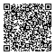 基隆法拍屋正義路景觀三樓基隆塔公寓優室法拍林小陽-QR CODE