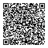基隆法拍屋正豐街區公所雅寓優室法拍林小陽-QR CODE