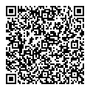 基隆法拍屋武聖街車庫別墅優室法拍林小陽-QR CODE