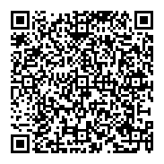 基隆法拍屋武隆街透天別墅優室法拍林小陽-QR CODE