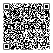 基隆法拍屋武隆街陽光加樂比二樓優室法拍林小陽-QR CODE