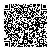 基隆法拍屋海巡署店辦法拍好丘0906901097-QR CODE