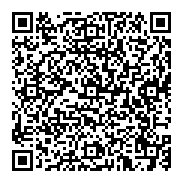 基隆法拍屋海科館調和市場倉庫店面法拍好丘0906901097-QR CODE